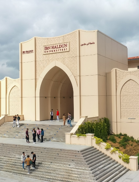 Bursa Şehir Hastanesi