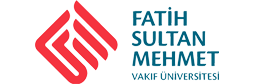 FSM Vakıf Üniversitesi