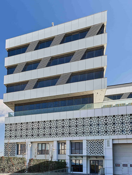 İbni Haldun Üniversitesi