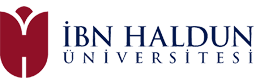 İbni Haldun Üniversitesi