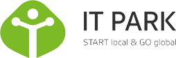 IT Park