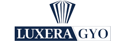 Luxera